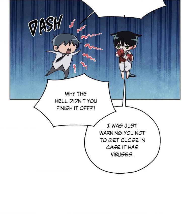 In-The-Deep-By-Pache-Uncensored-Eng page 77
