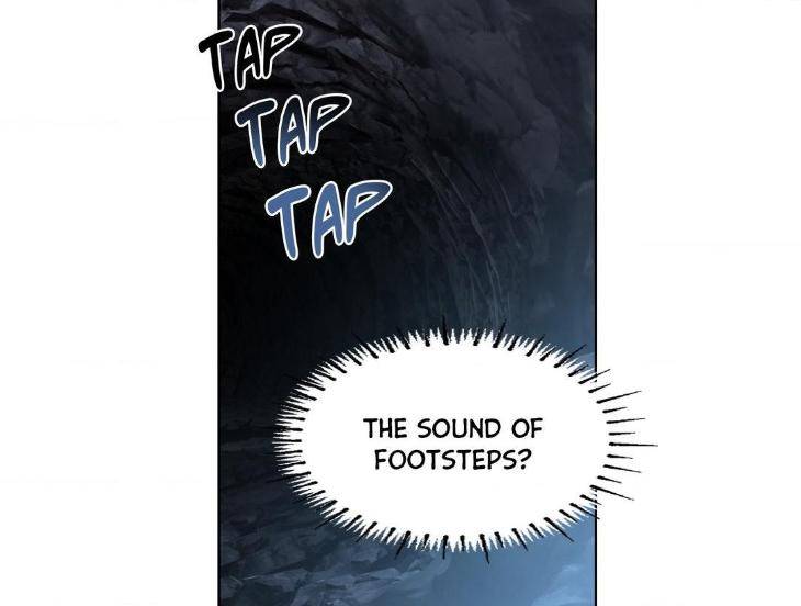 In-The-Deep-By-Pache-Uncensored-Eng page 79
