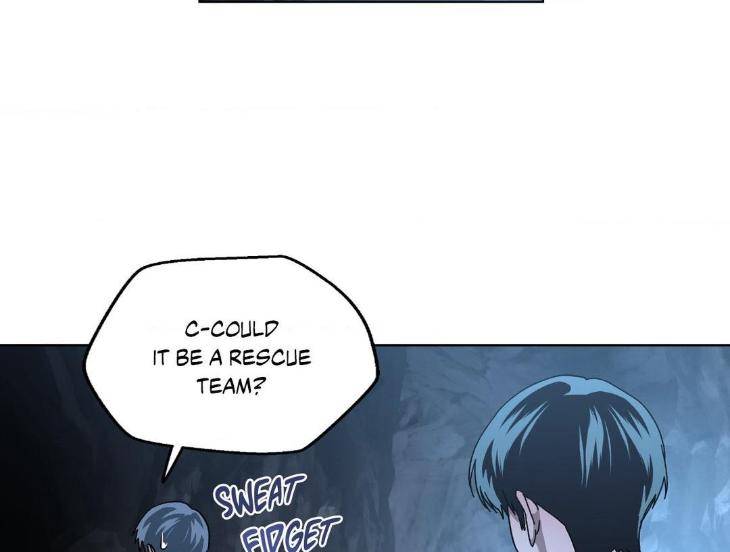 In-The-Deep-By-Pache-Uncensored-Eng page 80