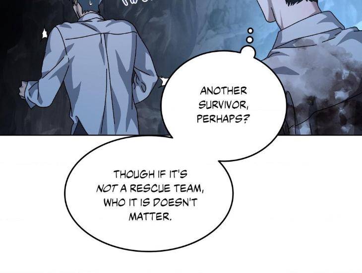 In-The-Deep-By-Pache-Uncensored-Eng page 81