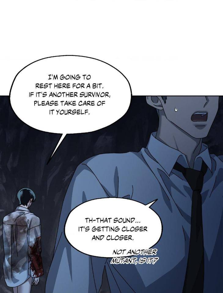 In-The-Deep-By-Pache-Uncensored-Eng page 82