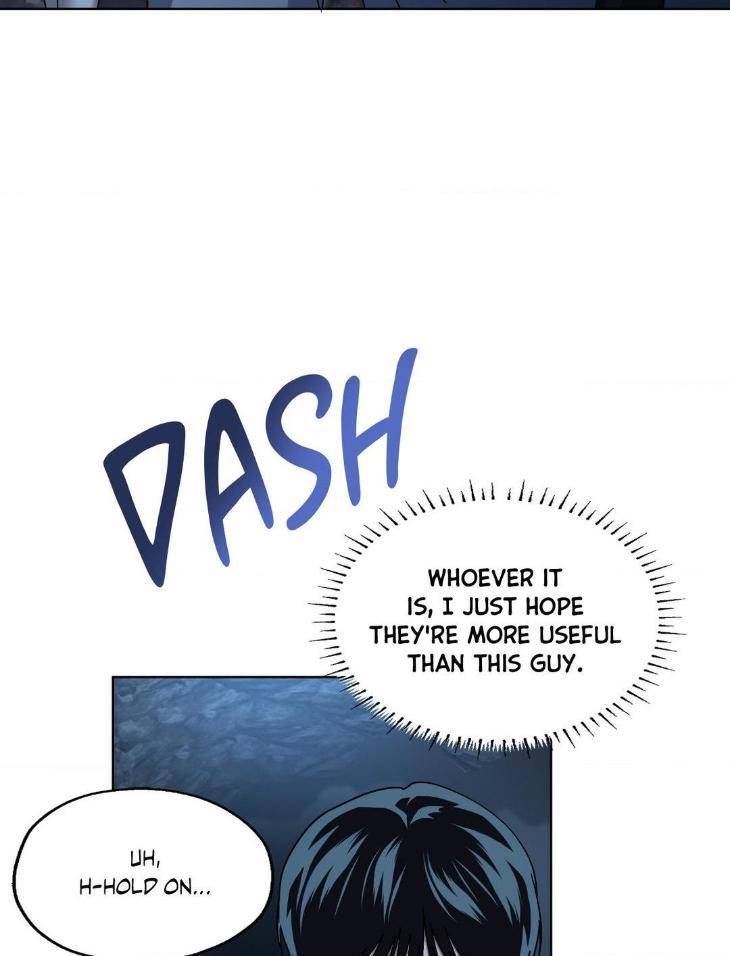 In-The-Deep-By-Pache-Uncensored-Eng page 83