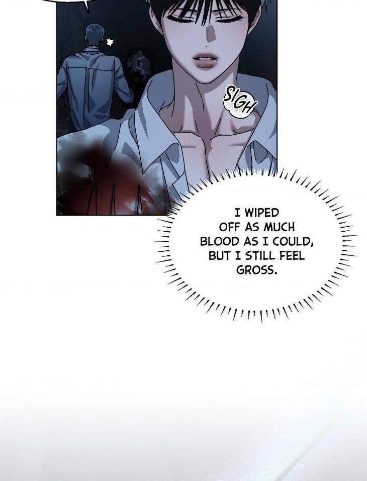 In-The-Deep-By-Pache-Uncensored-Eng page 84