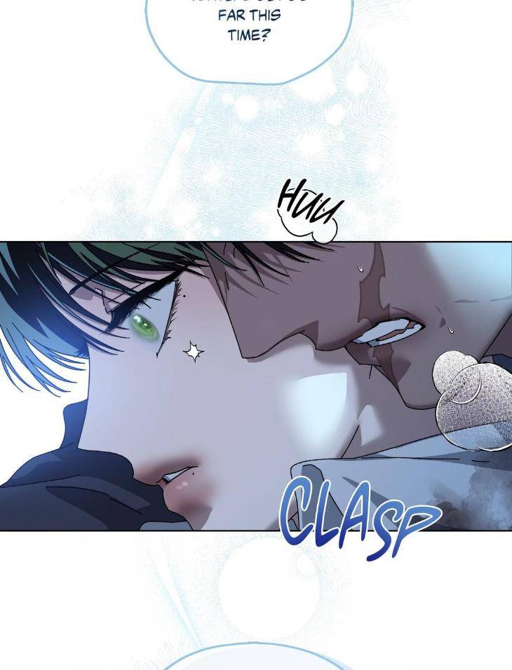 In-The-Deep-By-Pache-Uncensored-Eng page 87