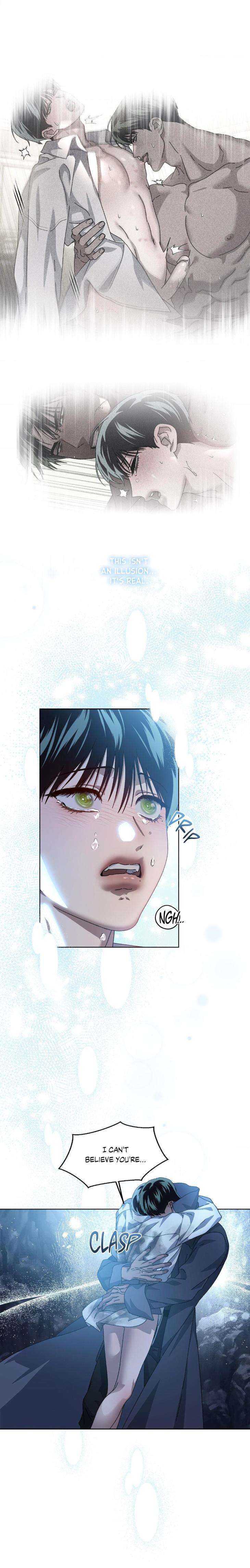 In-The-Deep-By-Pache-Uncensored-Eng page 2