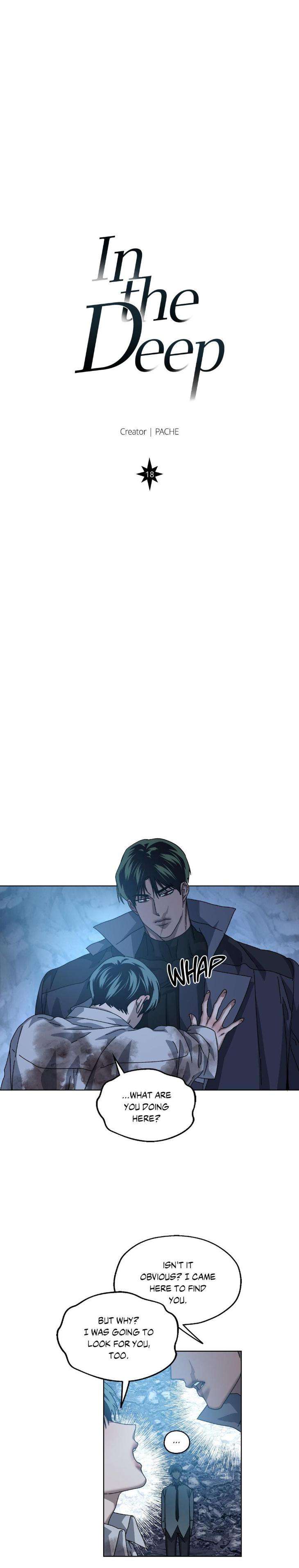 In-The-Deep-By-Pache-Uncensored-Eng page 3
