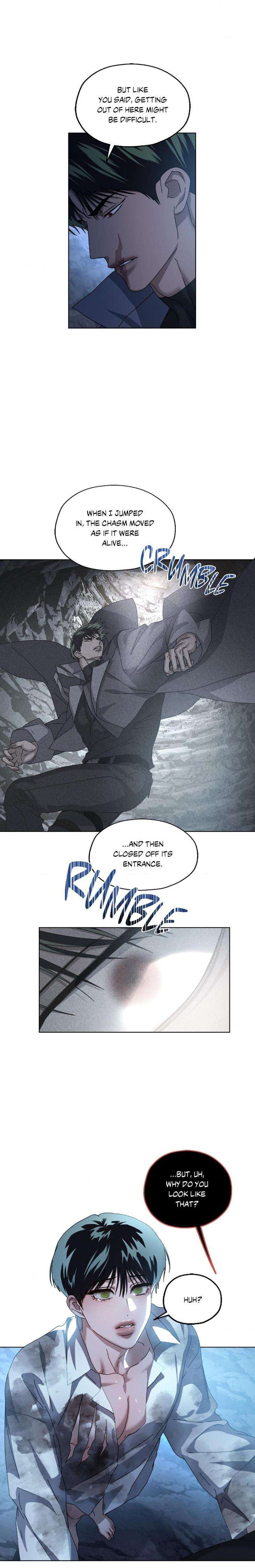In-The-Deep-By-Pache-Uncensored-Eng page 5
