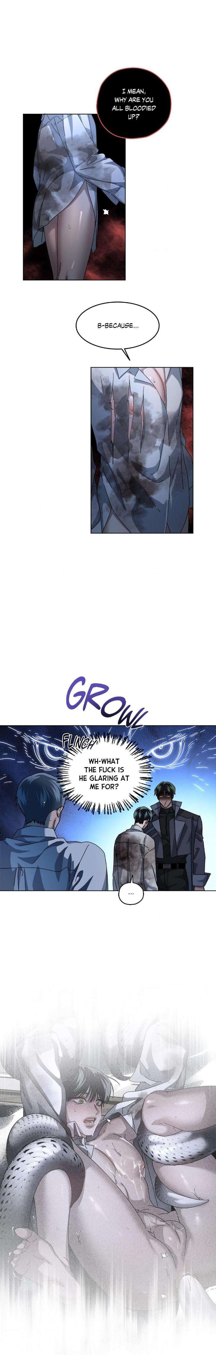 In-The-Deep-By-Pache-Uncensored-Eng page 6
