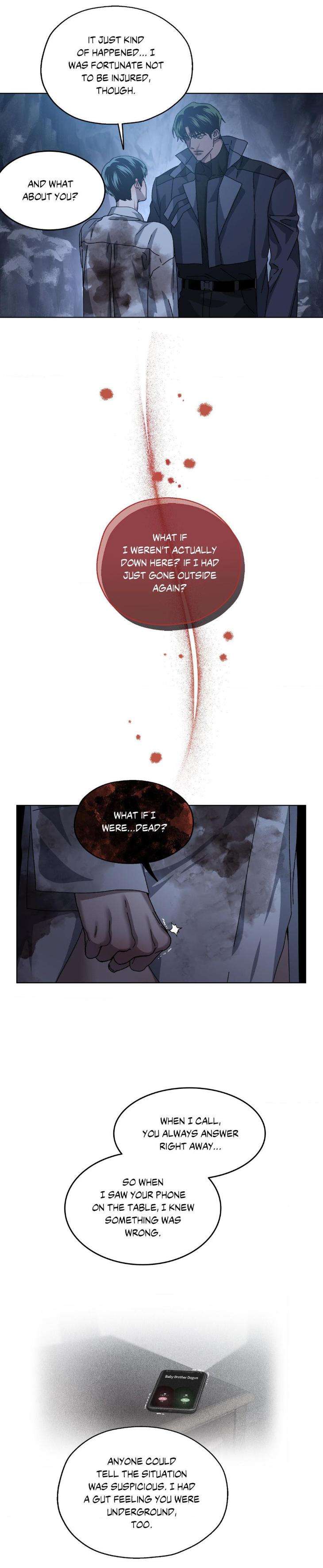 In-The-Deep-By-Pache-Uncensored-Eng page 7