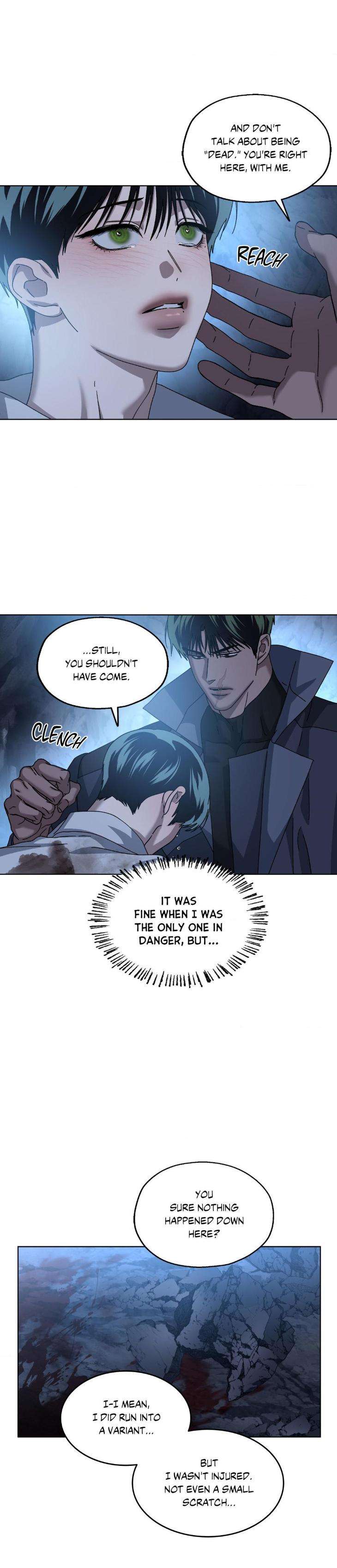 In-The-Deep-By-Pache-Uncensored-Eng page 8