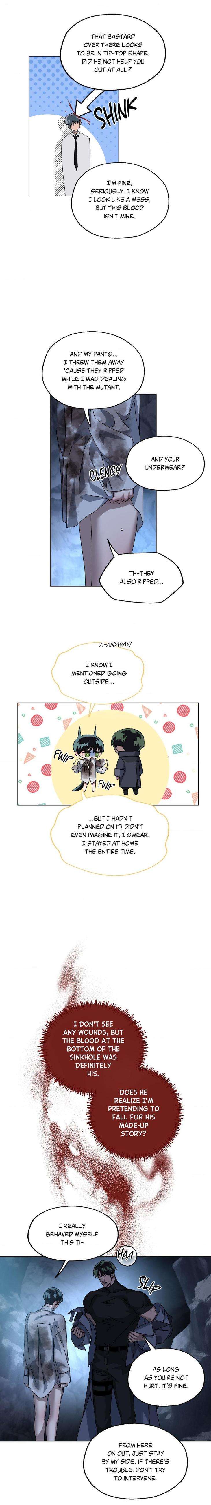 In-The-Deep-By-Pache-Uncensored-Eng page 9