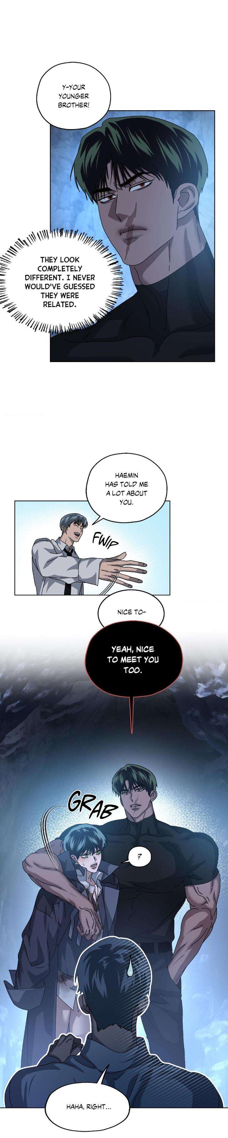 In-The-Deep-By-Pache-Uncensored-Eng page 11