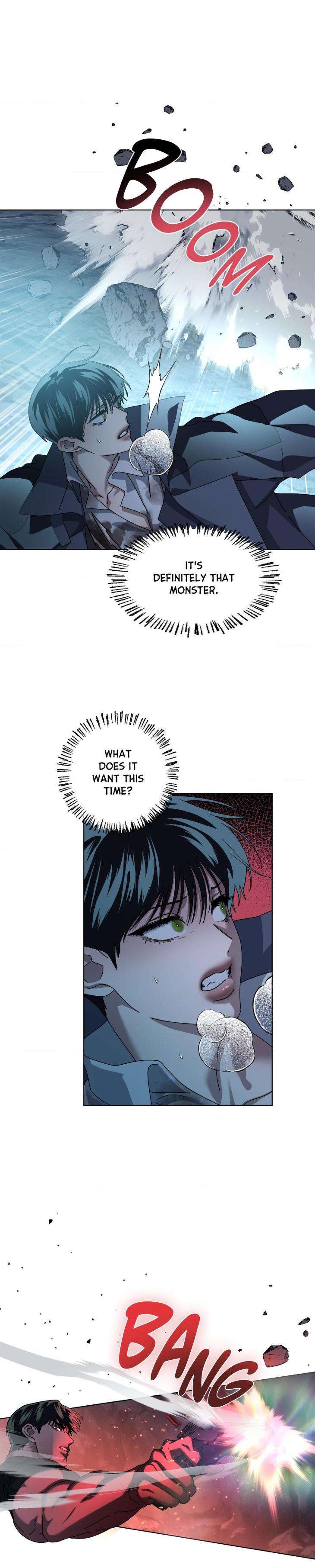 In-The-Deep-By-Pache-Uncensored-Eng page 13