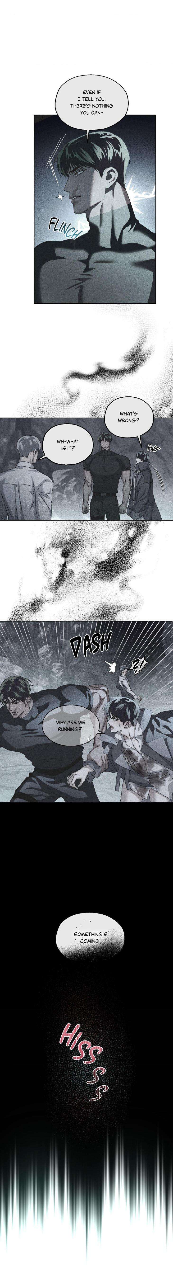 In-The-Deep-By-Pache-Uncensored-Eng page 15