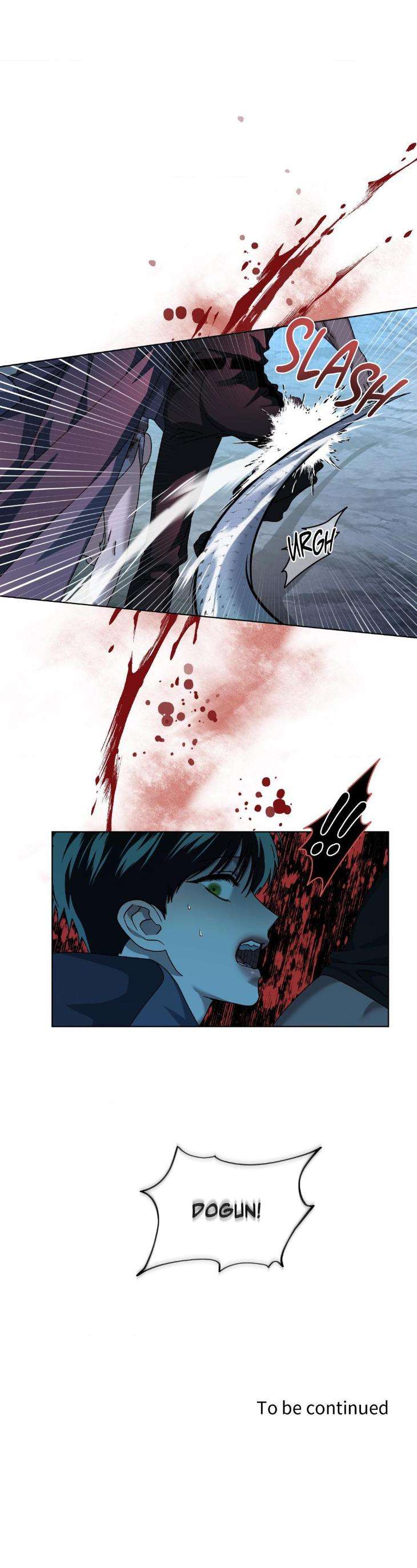 In-The-Deep-By-Pache-Uncensored-Eng page 17