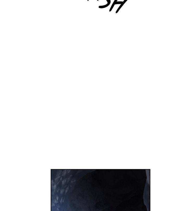 In-The-Deep-By-Pache-Uncensored-Eng page 2