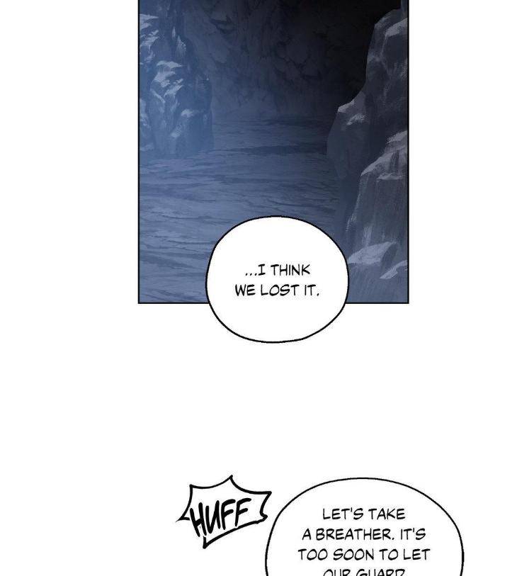 In-The-Deep-By-Pache-Uncensored-Eng page 3