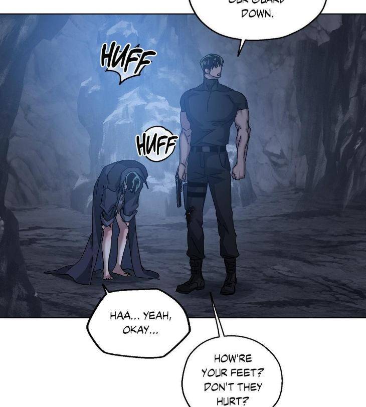 In-The-Deep-By-Pache-Uncensored-Eng page 4