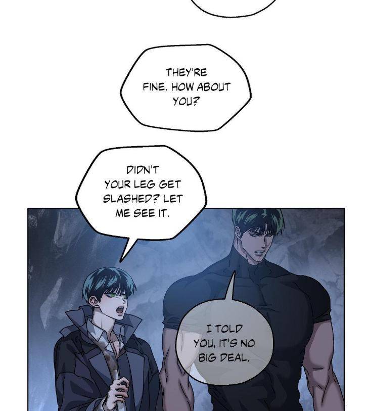 In-The-Deep-By-Pache-Uncensored-Eng page 5