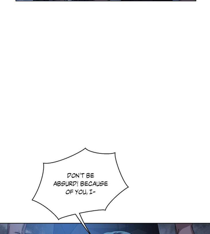 In-The-Deep-By-Pache-Uncensored-Eng page 6