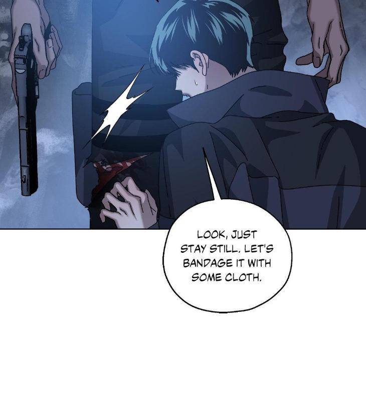 In-The-Deep-By-Pache-Uncensored-Eng page 7