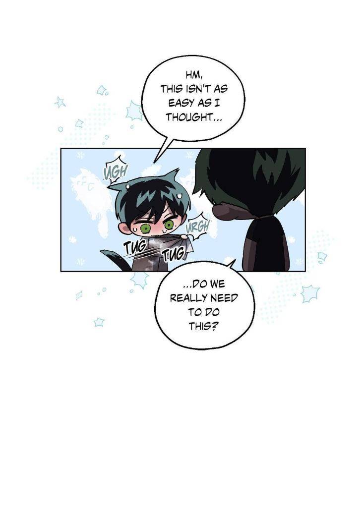 In-The-Deep-By-Pache-Uncensored-Eng page 8