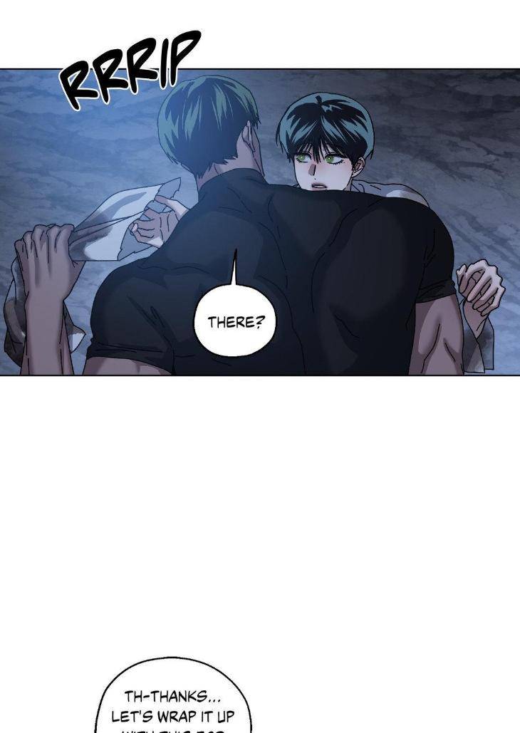 In-The-Deep-By-Pache-Uncensored-Eng page 9