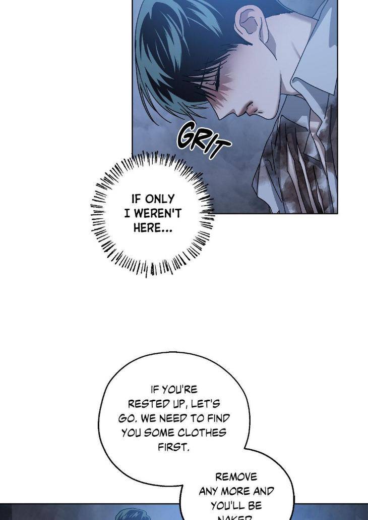 In-The-Deep-By-Pache-Uncensored-Eng page 12