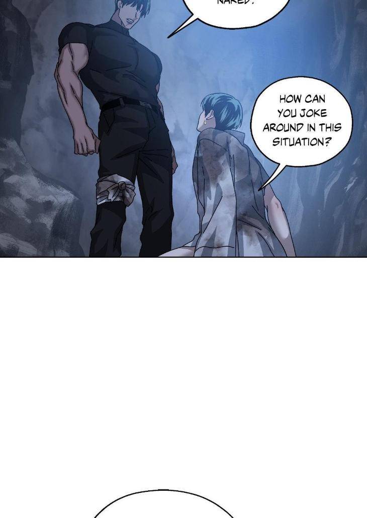 In-The-Deep-By-Pache-Uncensored-Eng page 13