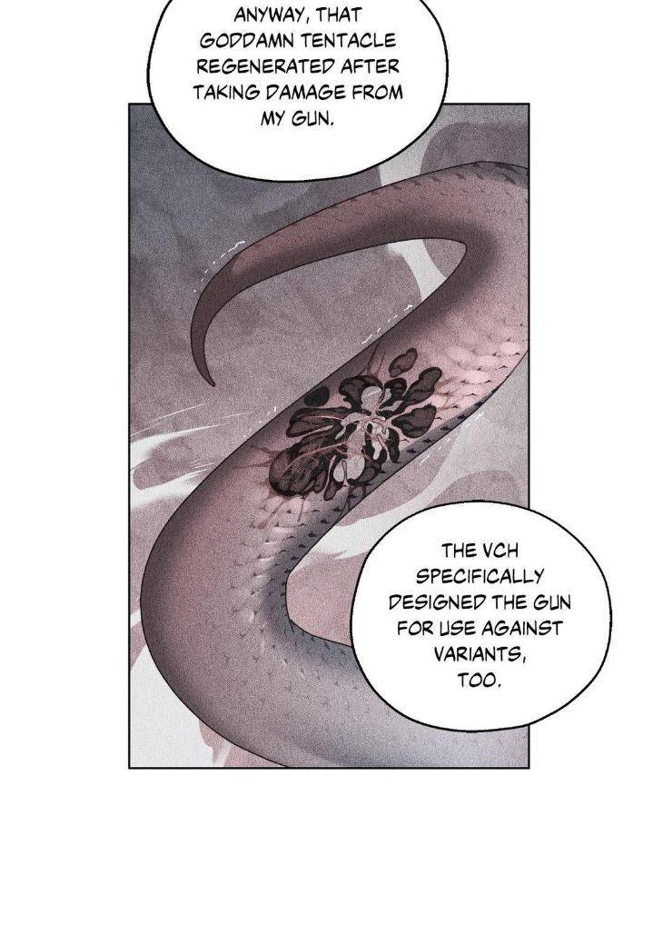 In-The-Deep-By-Pache-Uncensored-Eng page 14