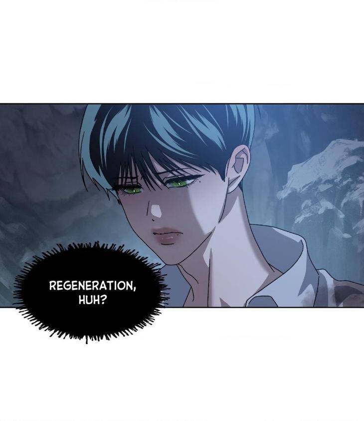 In-The-Deep-By-Pache-Uncensored-Eng page 15