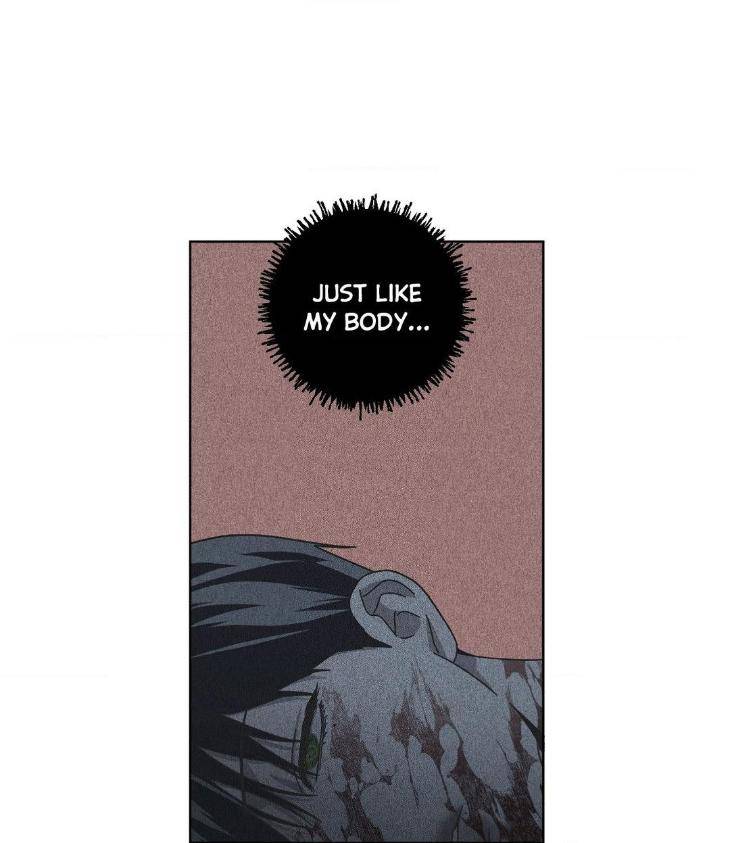 In-The-Deep-By-Pache-Uncensored-Eng page 16