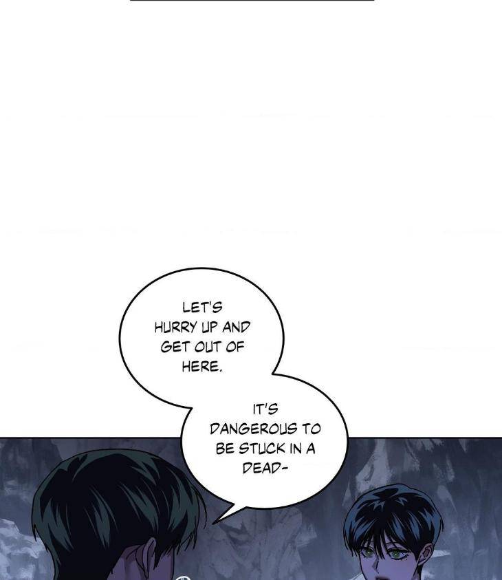 In-The-Deep-By-Pache-Uncensored-Eng page 17