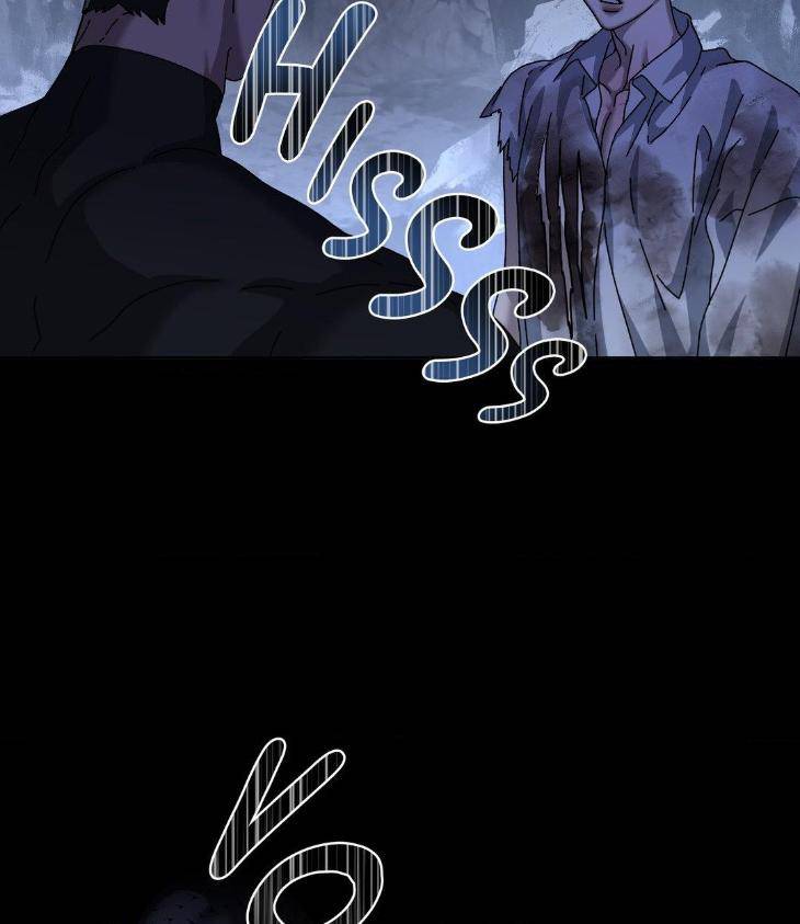 In-The-Deep-By-Pache-Uncensored-Eng page 18