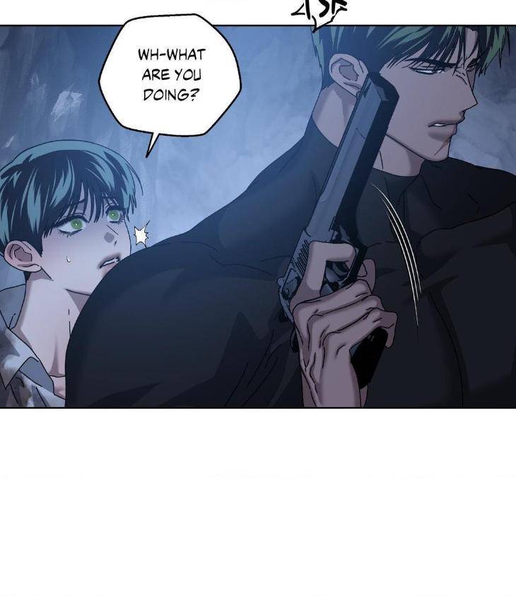 In-The-Deep-By-Pache-Uncensored-Eng page 21