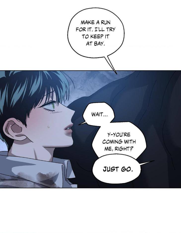 In-The-Deep-By-Pache-Uncensored-Eng page 22