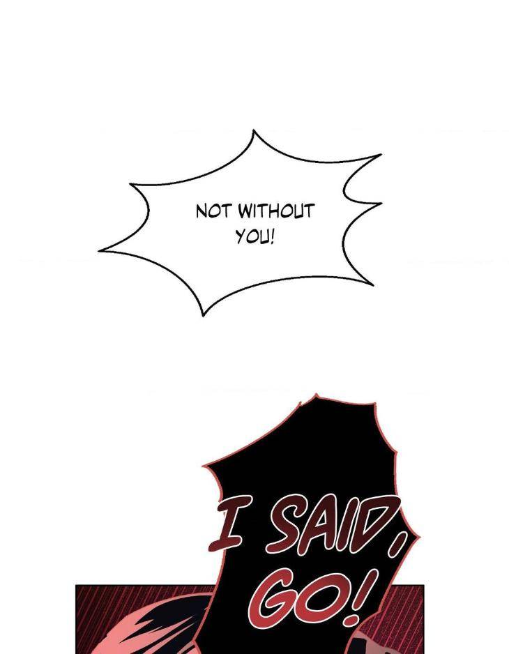 In-The-Deep-By-Pache-Uncensored-Eng page 23