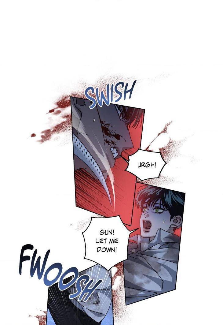 In-The-Deep-By-Pache-Uncensored-Eng page 29