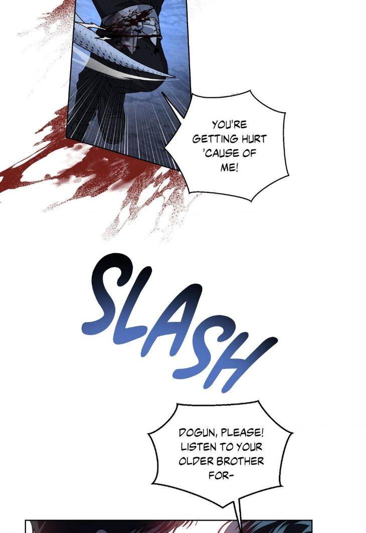 In-The-Deep-By-Pache-Uncensored-Eng page 30