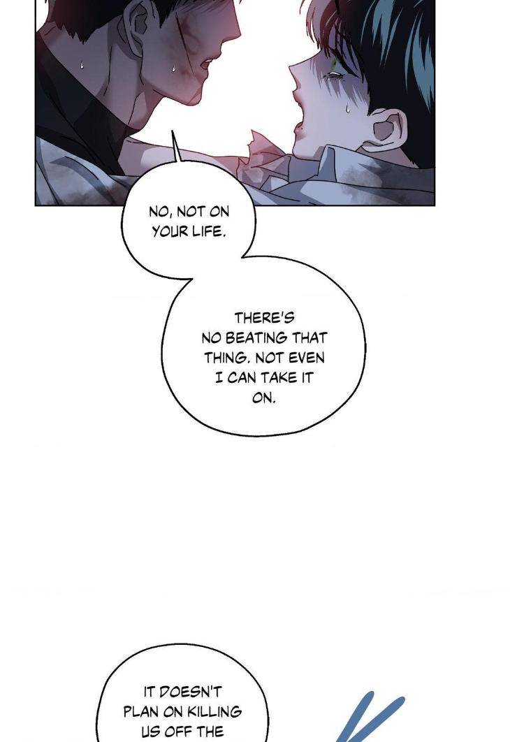 In-The-Deep-By-Pache-Uncensored-Eng page 31
