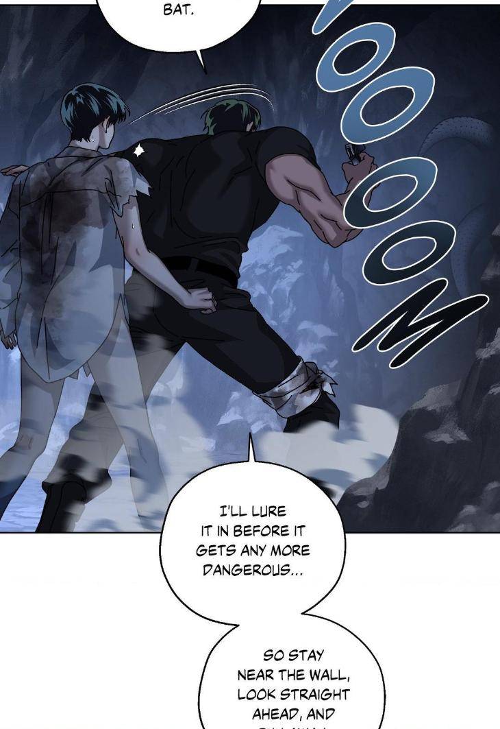 In-The-Deep-By-Pache-Uncensored-Eng page 32