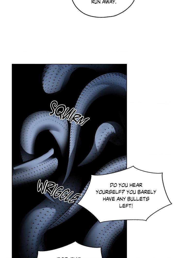In-The-Deep-By-Pache-Uncensored-Eng page 33