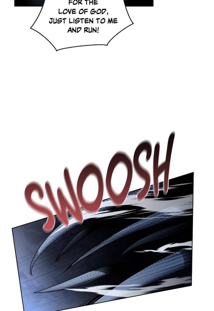 In-The-Deep-By-Pache-Uncensored-Eng page 34