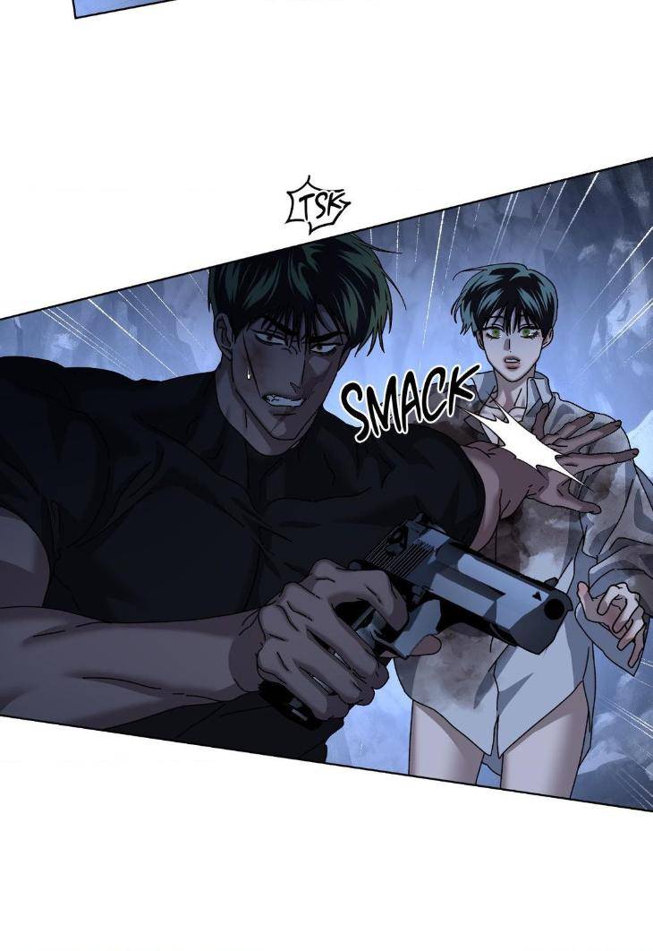 In-The-Deep-By-Pache-Uncensored-Eng page 35