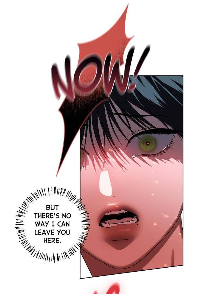 In-The-Deep-By-Pache-Uncensored-Eng page 36