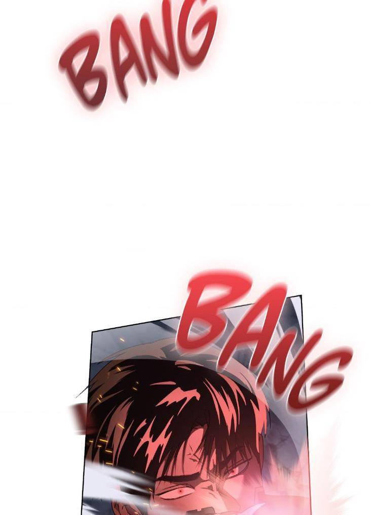 In-The-Deep-By-Pache-Uncensored-Eng page 37