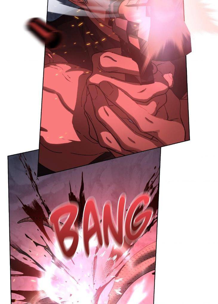 In-The-Deep-By-Pache-Uncensored-Eng page 38