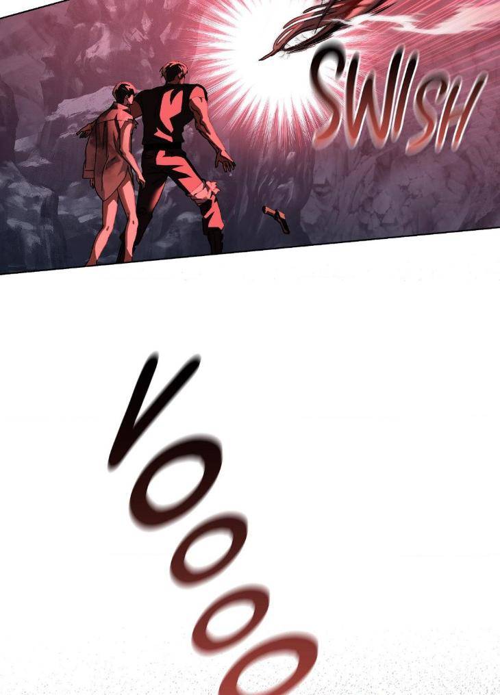 In-The-Deep-By-Pache-Uncensored-Eng page 40