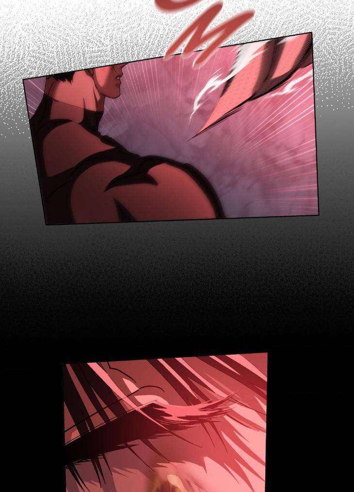 In-The-Deep-By-Pache-Uncensored-Eng page 41