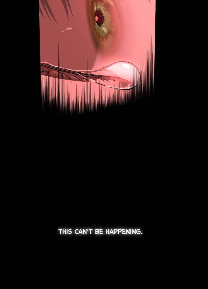 In-The-Deep-By-Pache-Uncensored-Eng page 42